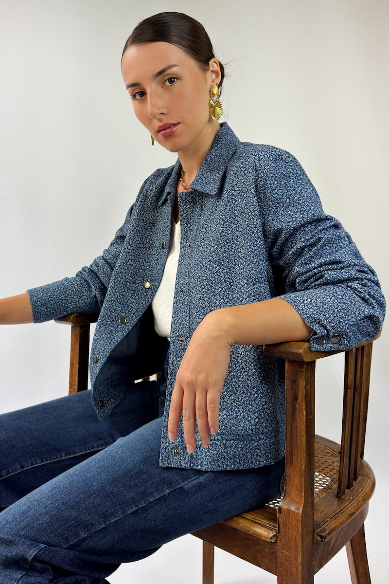 liara 503 1